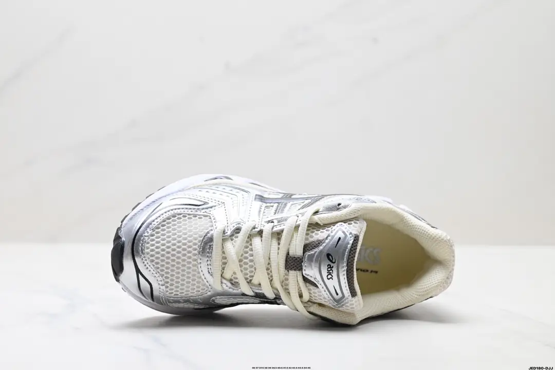 4294-59.99-Asics gallery