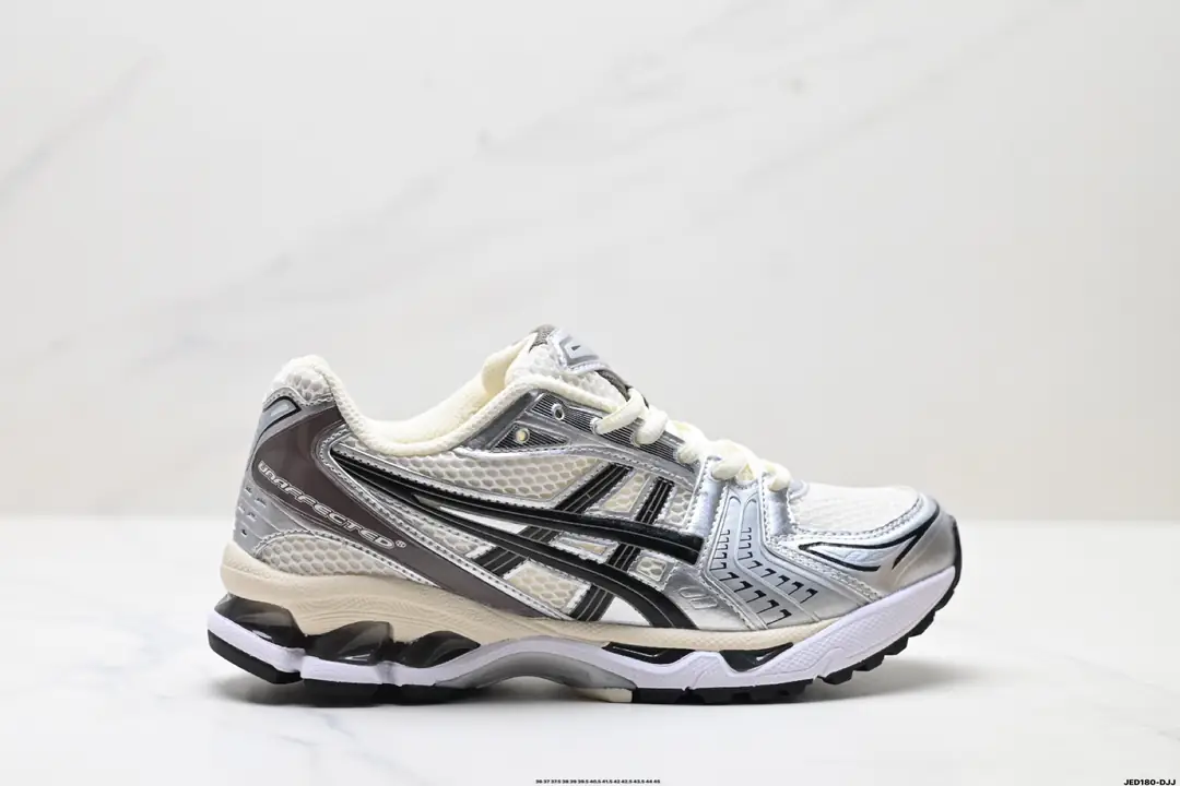 4294-59.99-Asics gallery