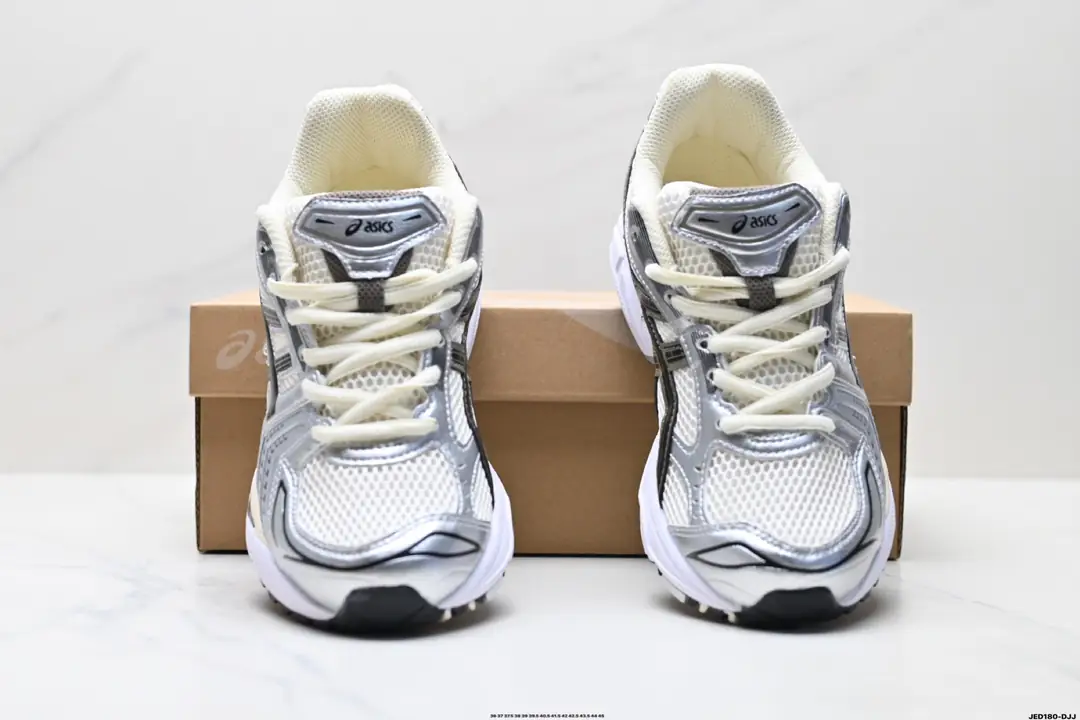 4294-59.99-Asics gallery