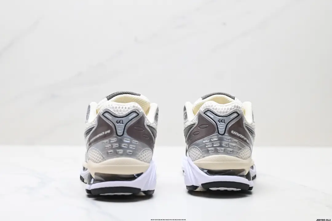 4294-59.99-Asics gallery