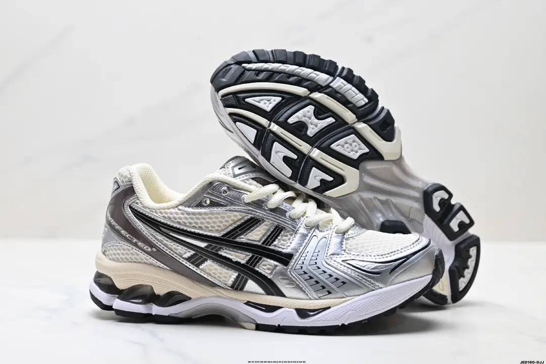 4294-59.99-Asics gallery