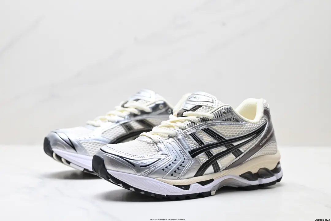 4294-59.99-Asics gallery
