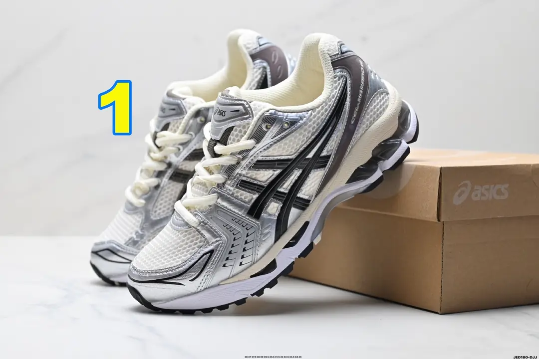 4294-59.99-Asics gallery