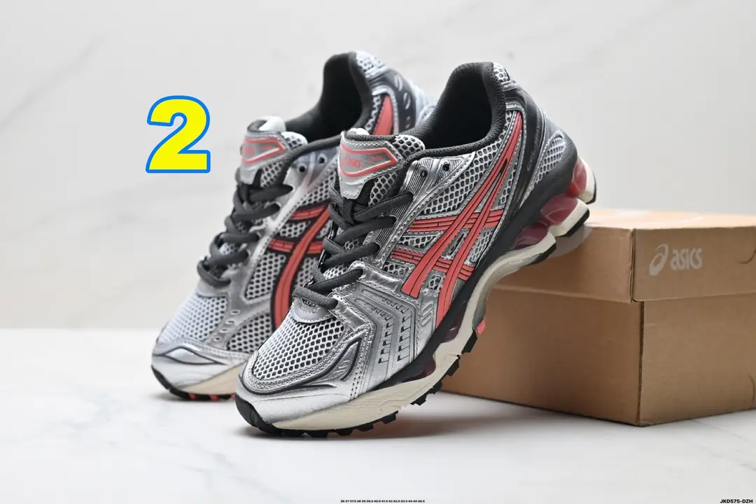 4294-59.99-Asics gallery