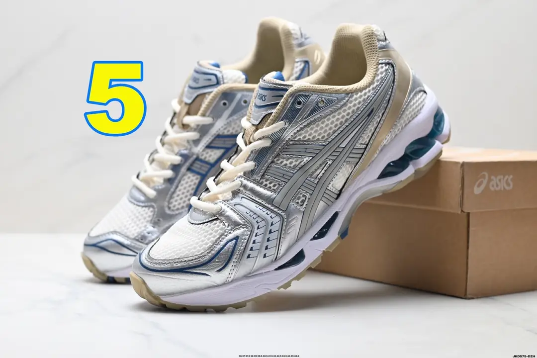 4294-59.99-Asics gallery