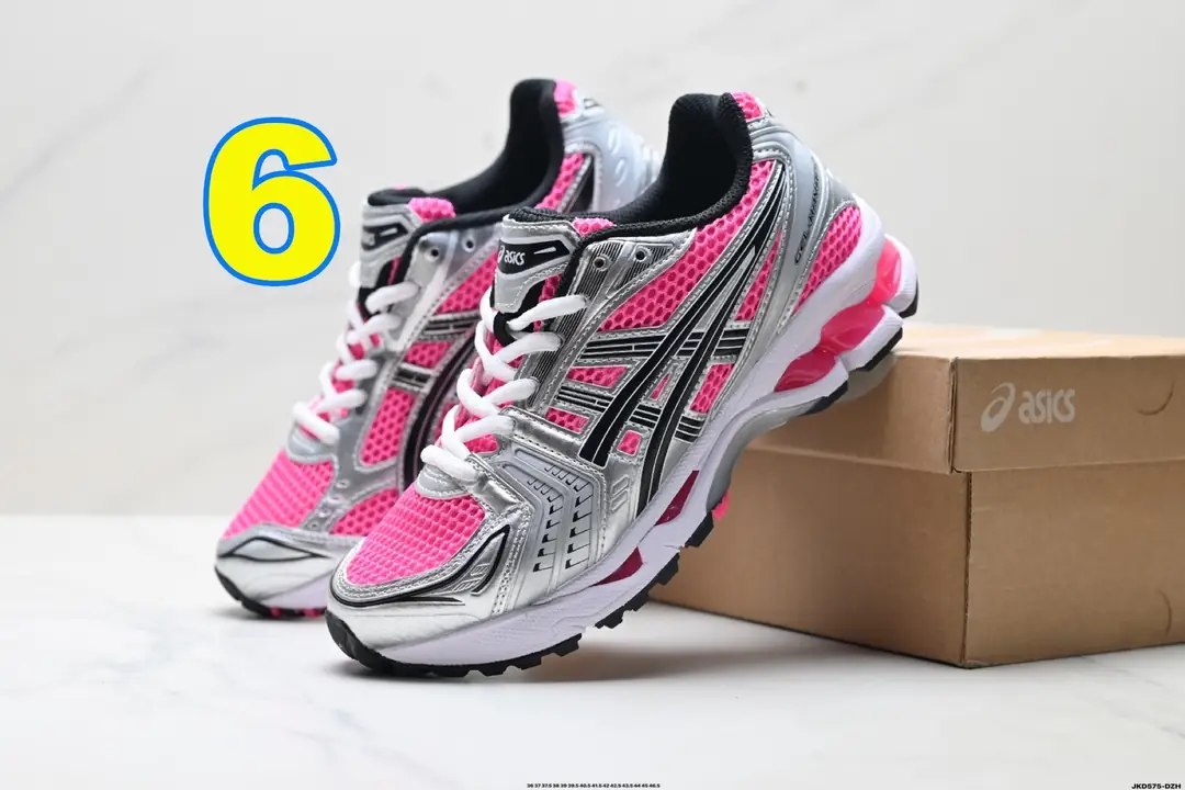 4294-59.99-Asics gallery