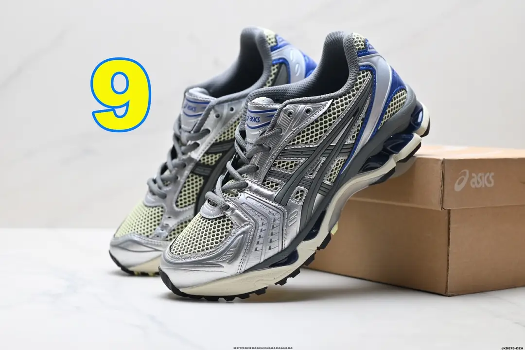 4294-59.99-Asics gallery