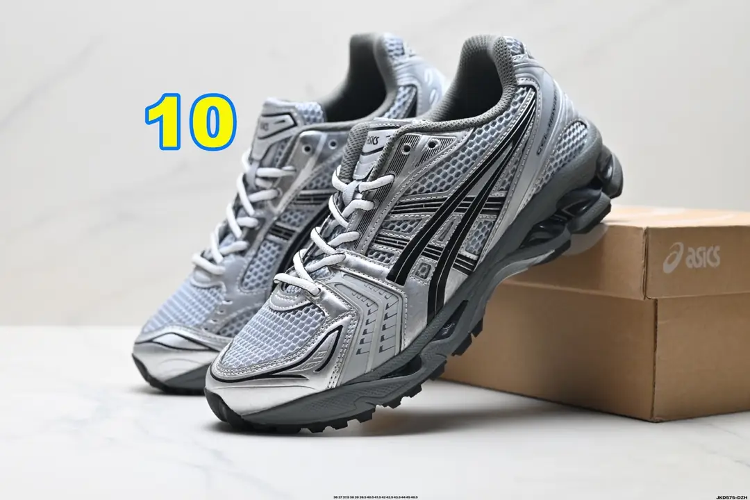 4294-59.99-Asics gallery