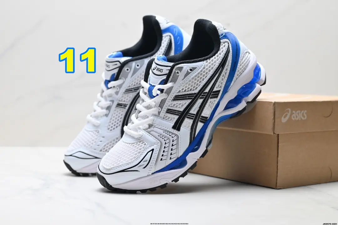 4294-59.99-Asics gallery