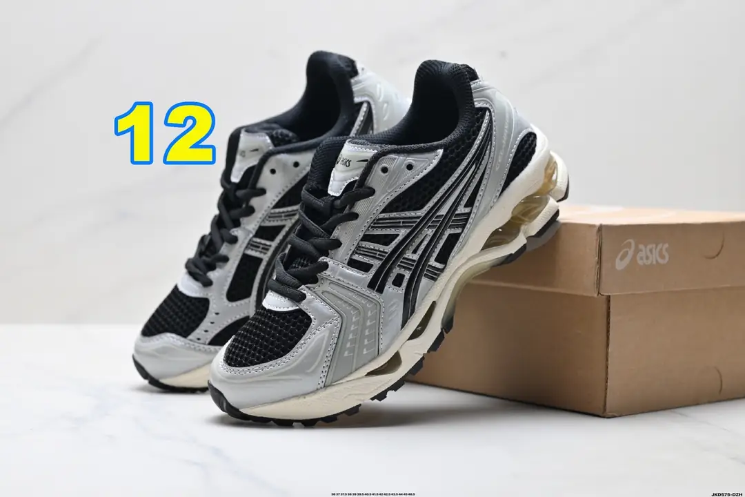 4294-59.99-Asics gallery