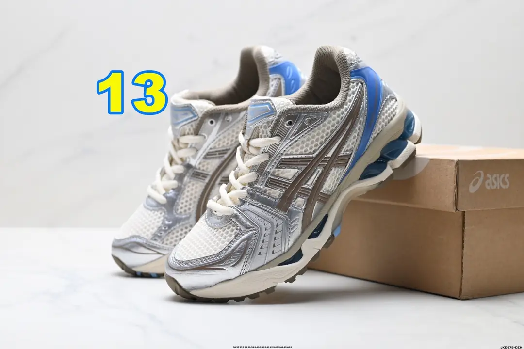 4294-59.99-Asics gallery