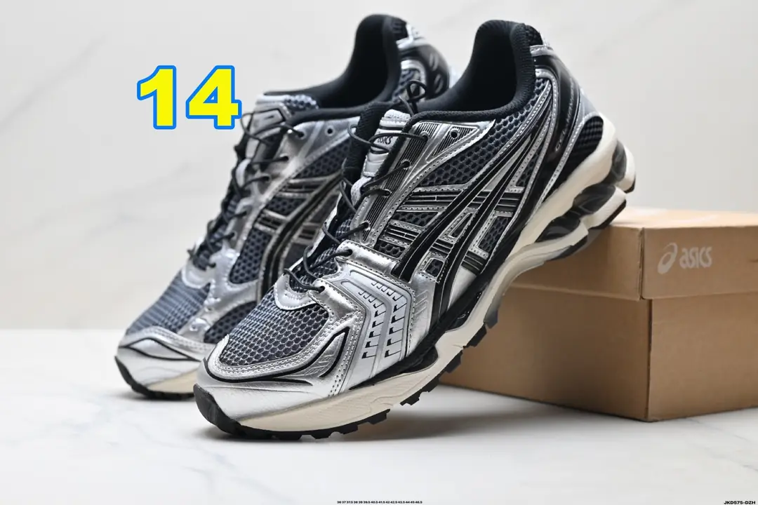 4294-59.99-Asics gallery