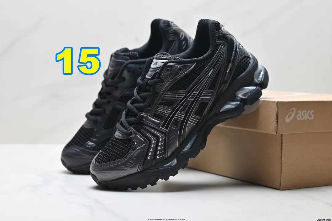 4294-59.99-Asics gallery