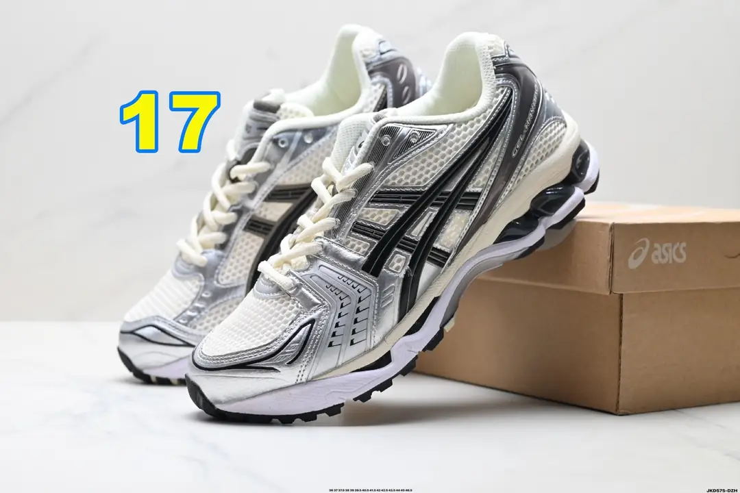 4294-59.99-Asics gallery