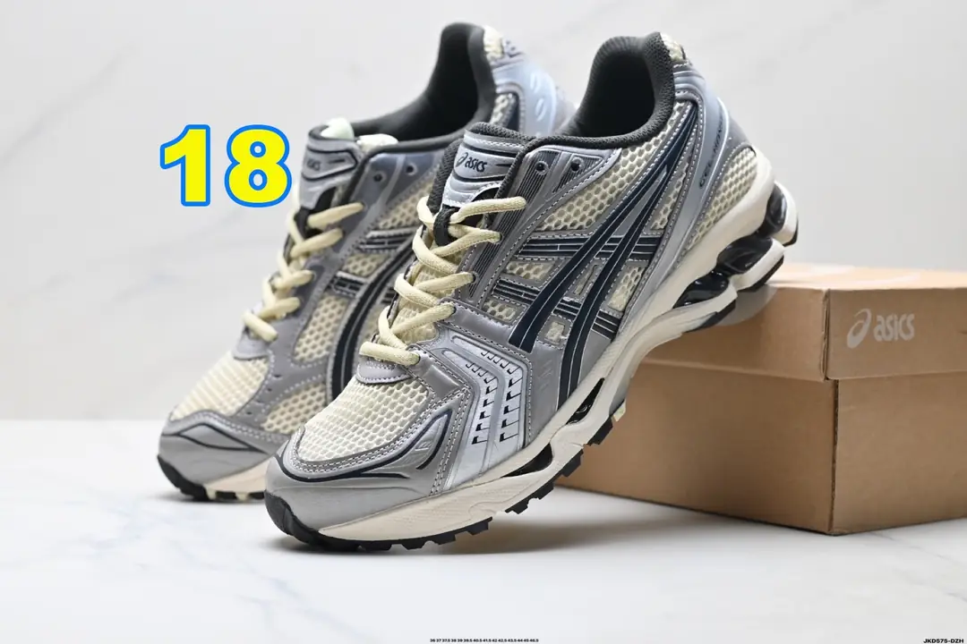 4294-59.99-Asics gallery