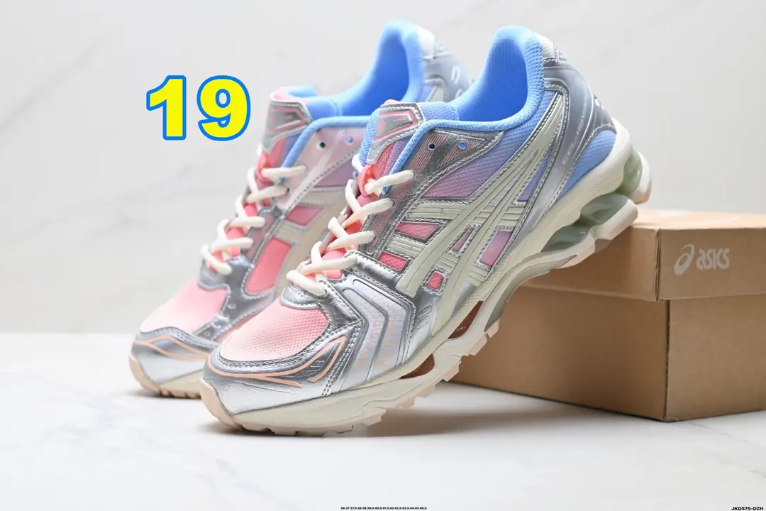 4294-59.99-Asics gallery