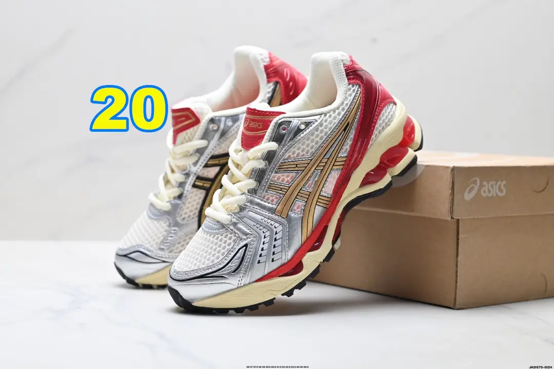 4294-59.99-Asics gallery