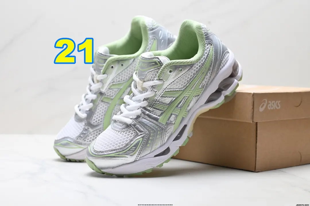 4294-59.99-Asics gallery