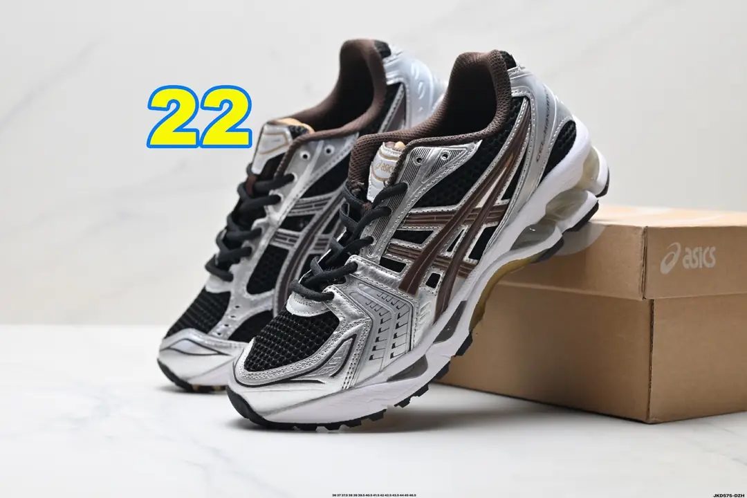 4294-59.99-Asics gallery