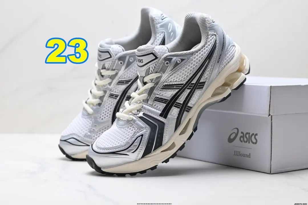 4294-59.99-Asics gallery