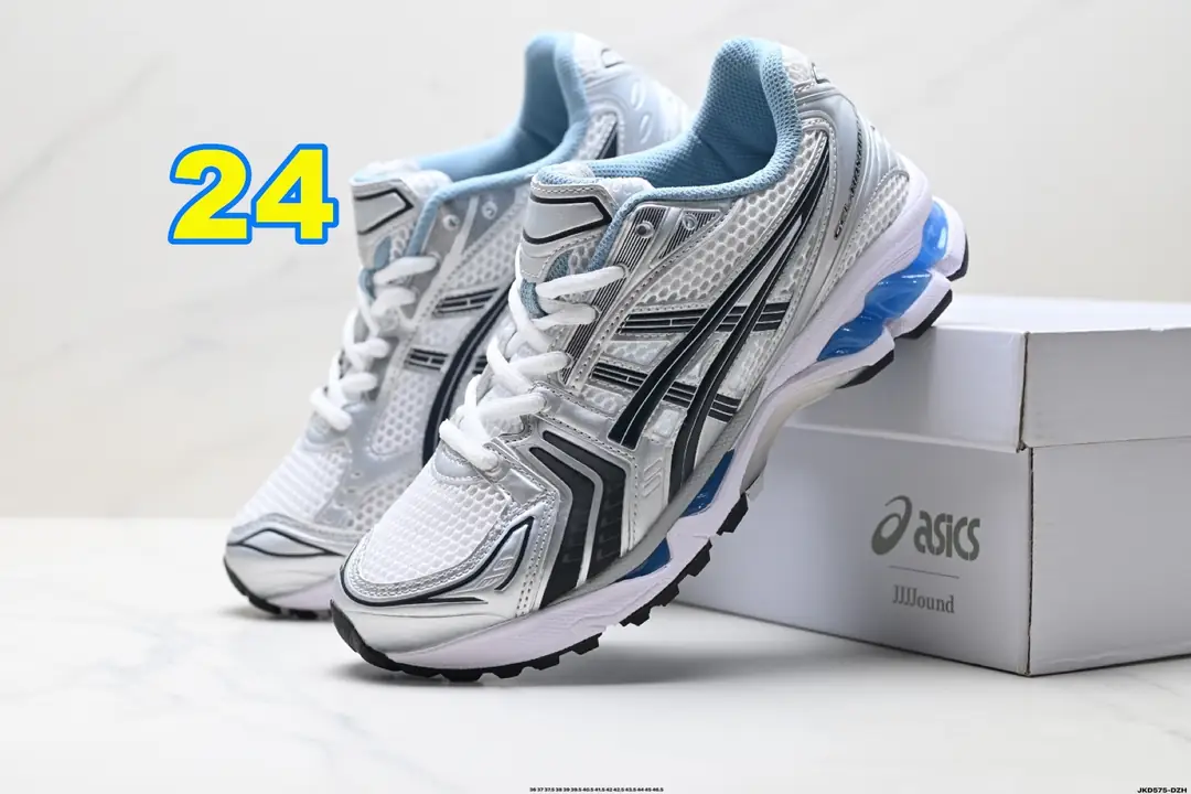 4294-59.99-Asics gallery
