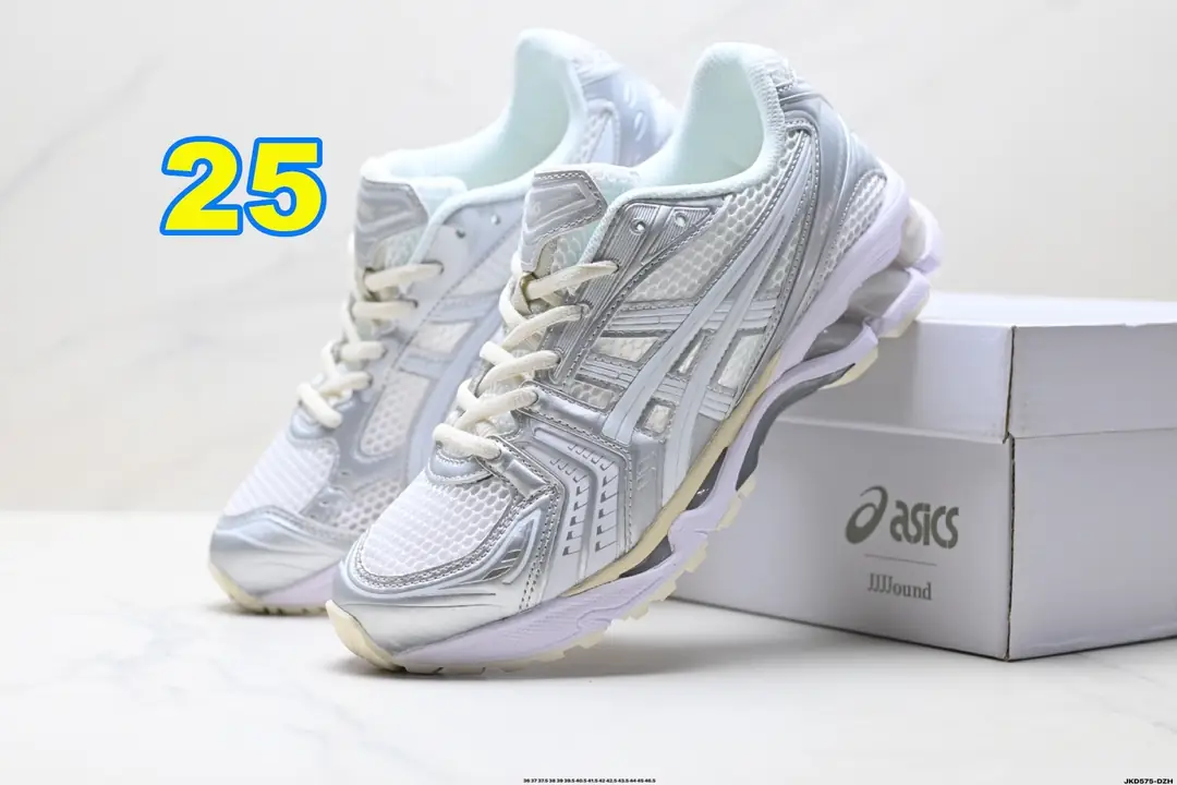 4294-59.99-Asics gallery