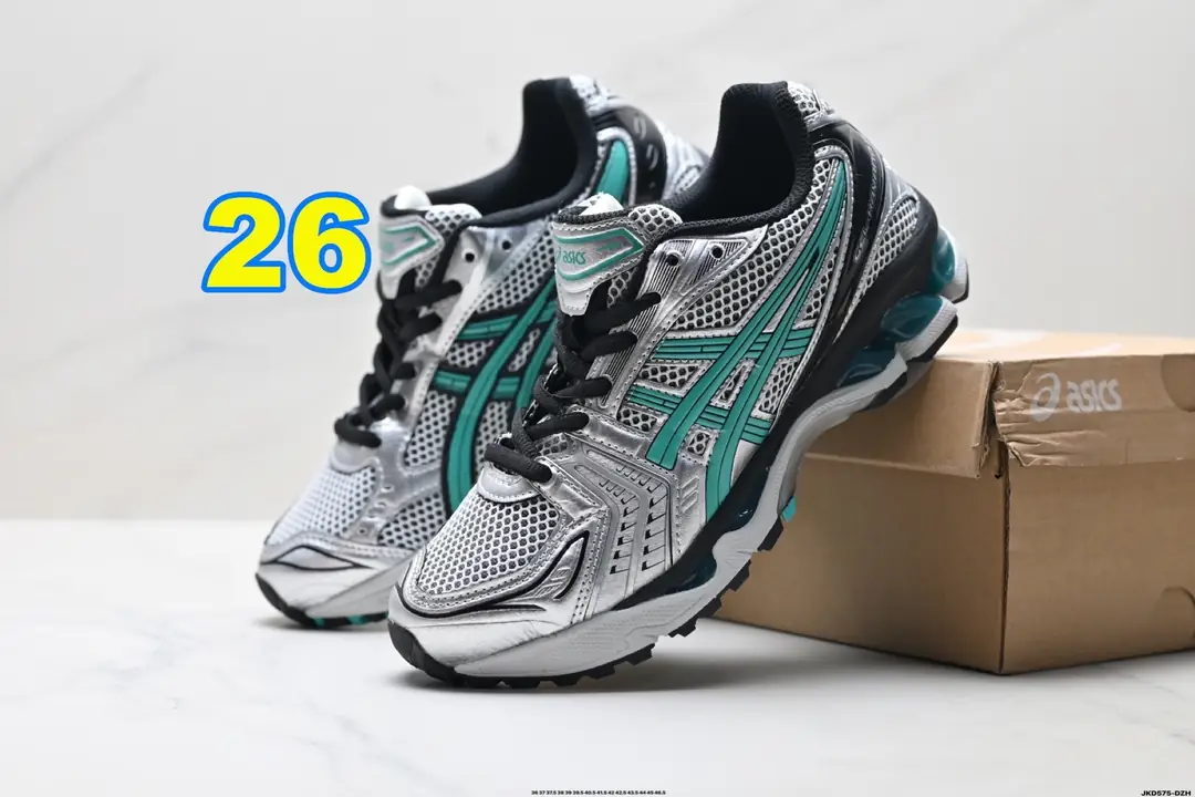 4294-59.99-Asics gallery