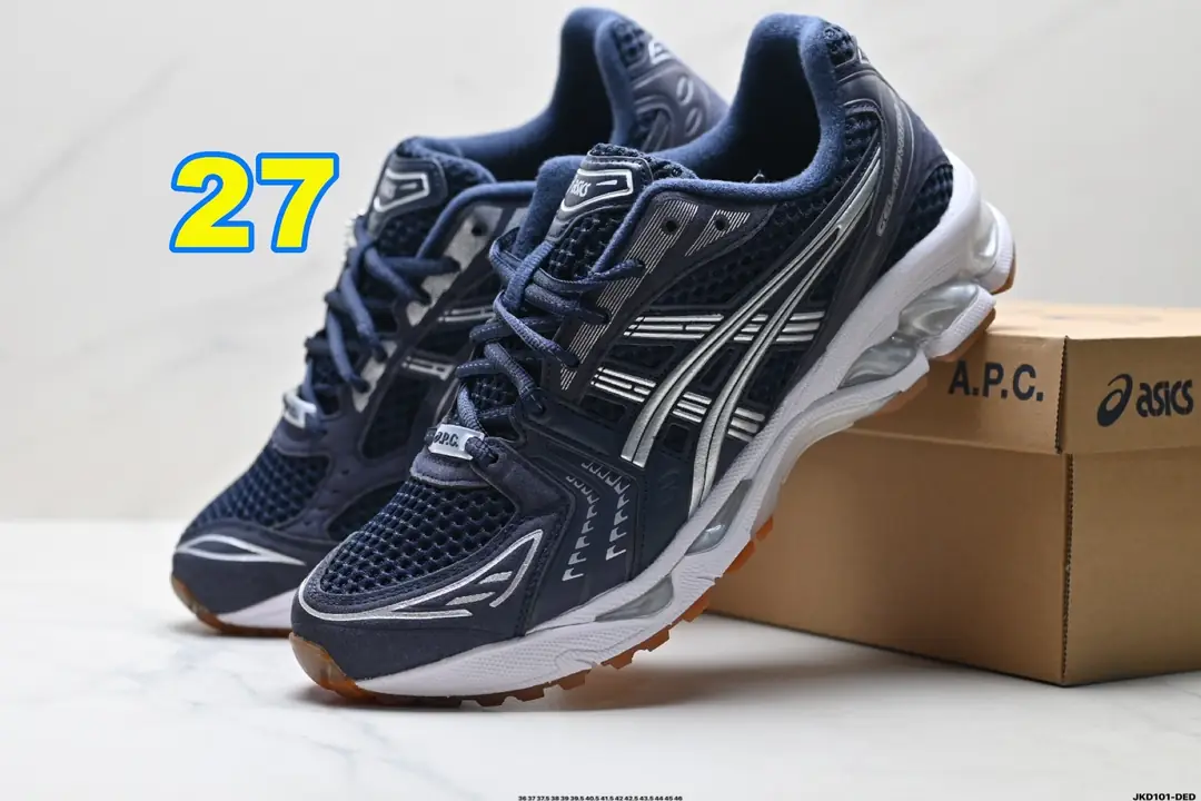 4294-59.99-Asics gallery