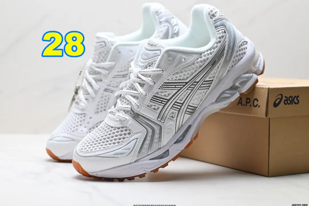 4294-59.99-Asics gallery