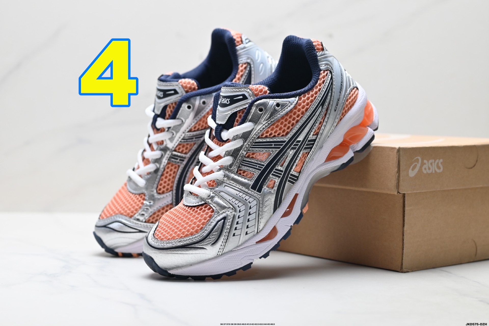 4294-59.99-Asics gallery