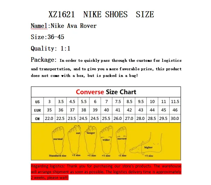 4295-63.99-nike gallery