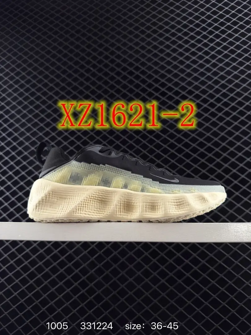 4295-63.99-nike gallery