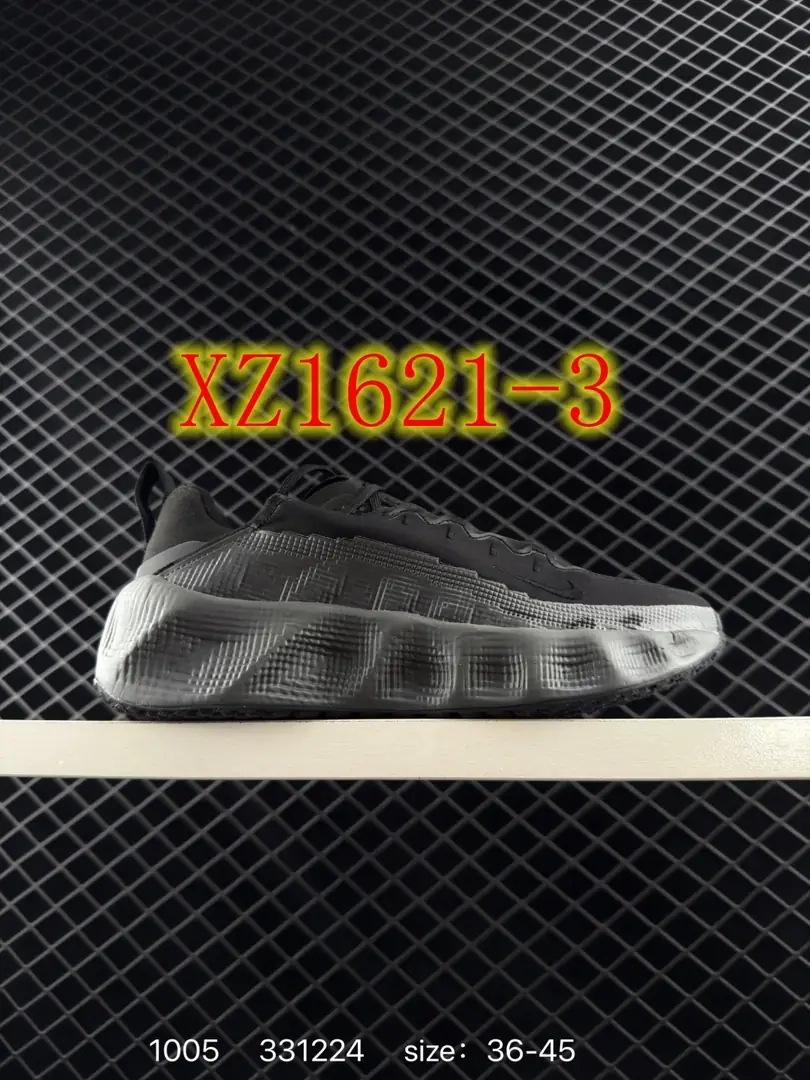 4295-63.99-nike gallery