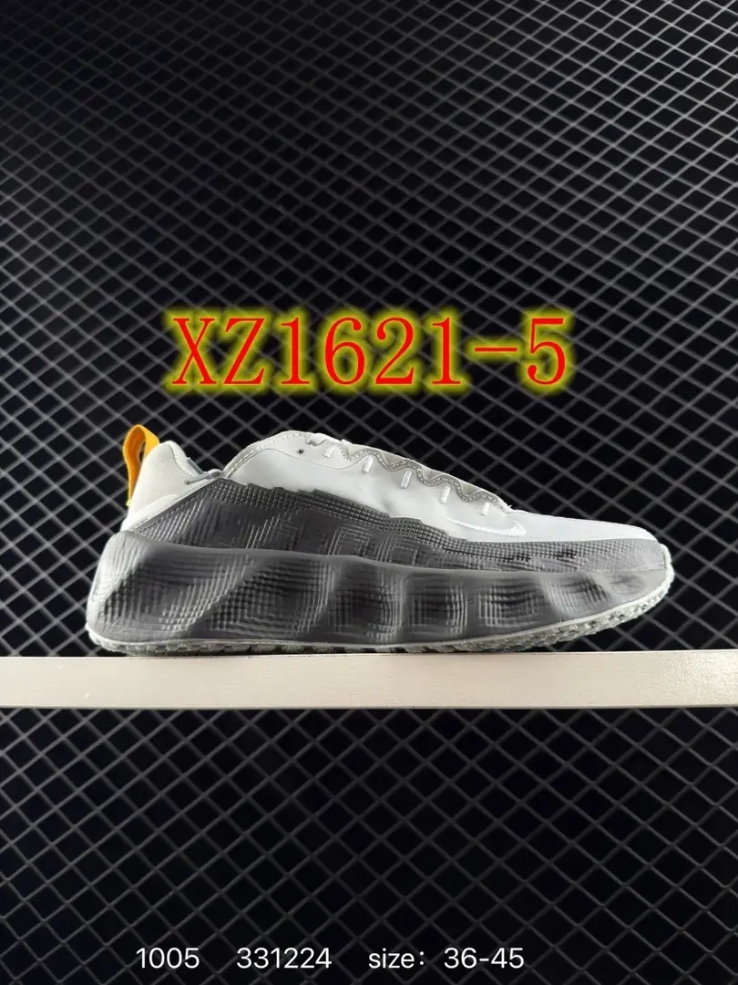 4295-63.99-nike gallery