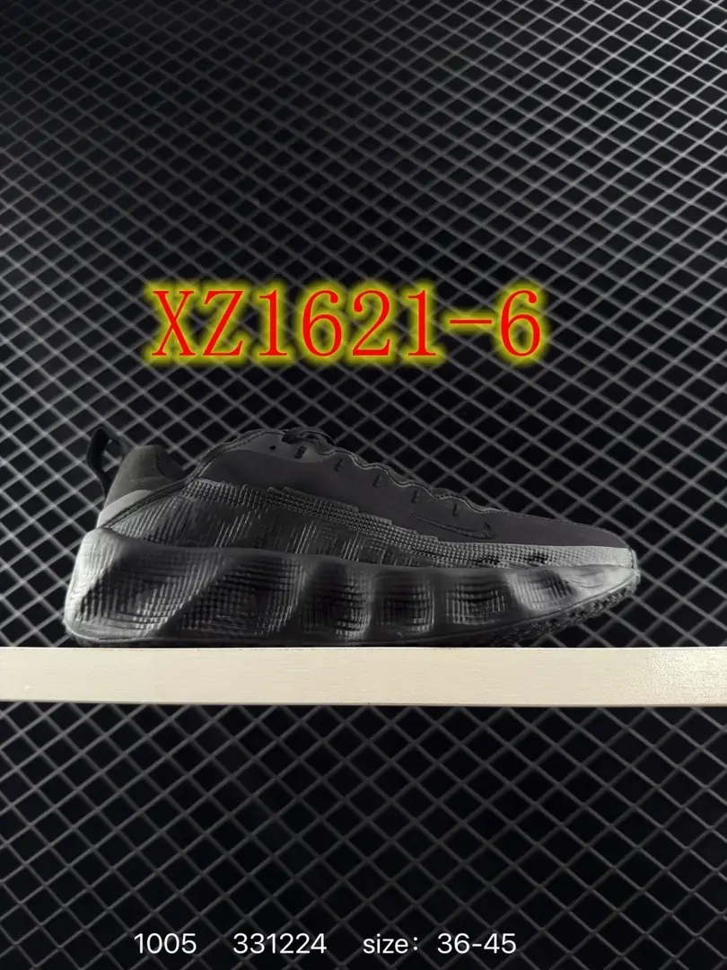 4295-63.99-nike gallery