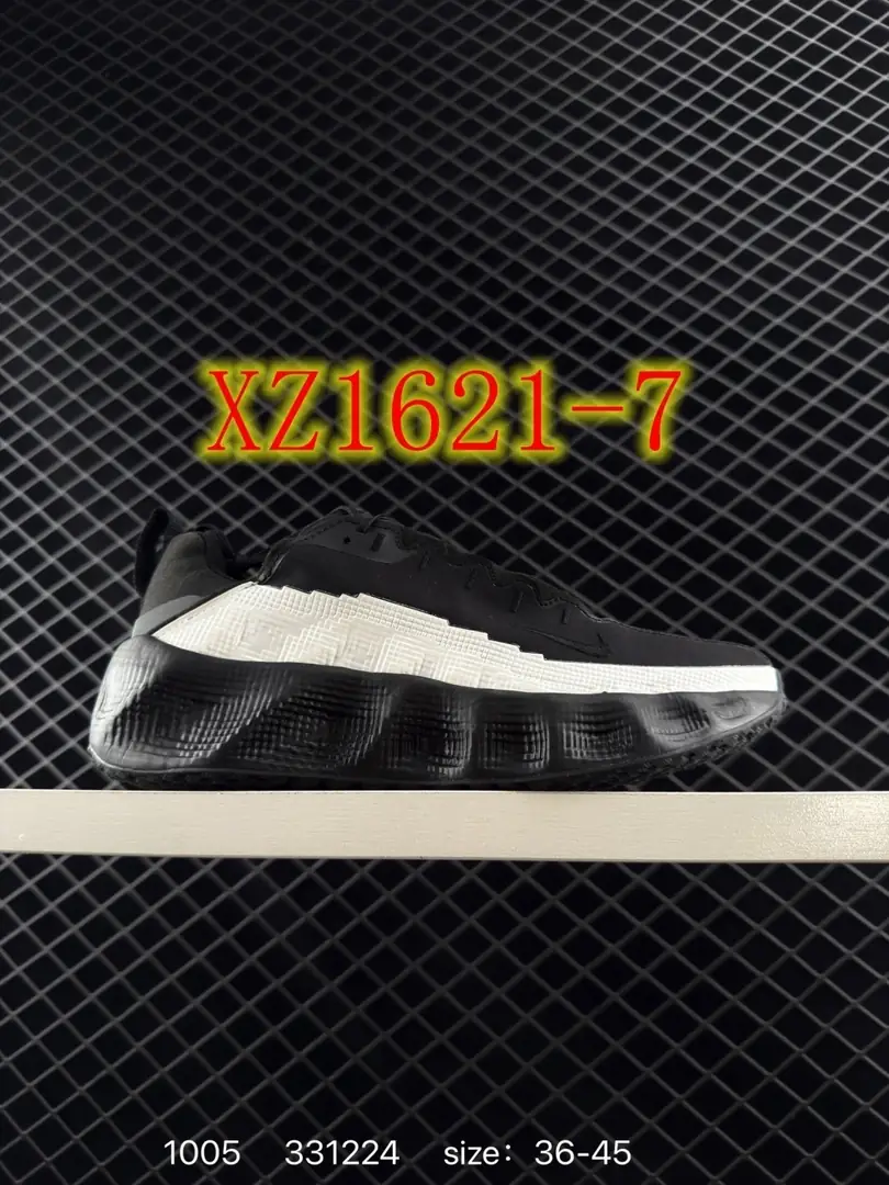 4295-63.99-nike gallery