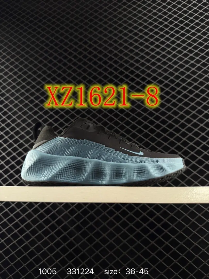 4295-63.99-nike gallery