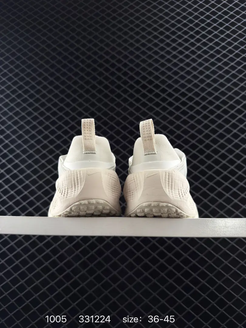 4295-63.99-nike gallery