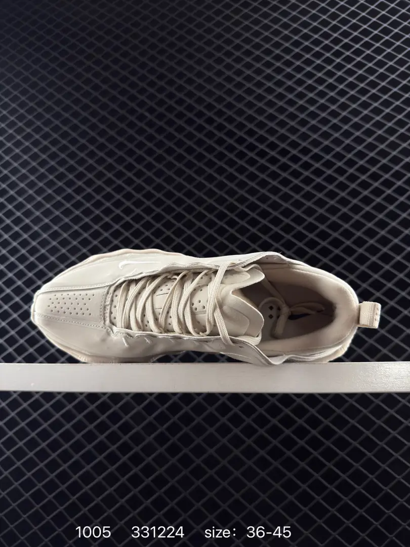 4295-63.99-nike gallery