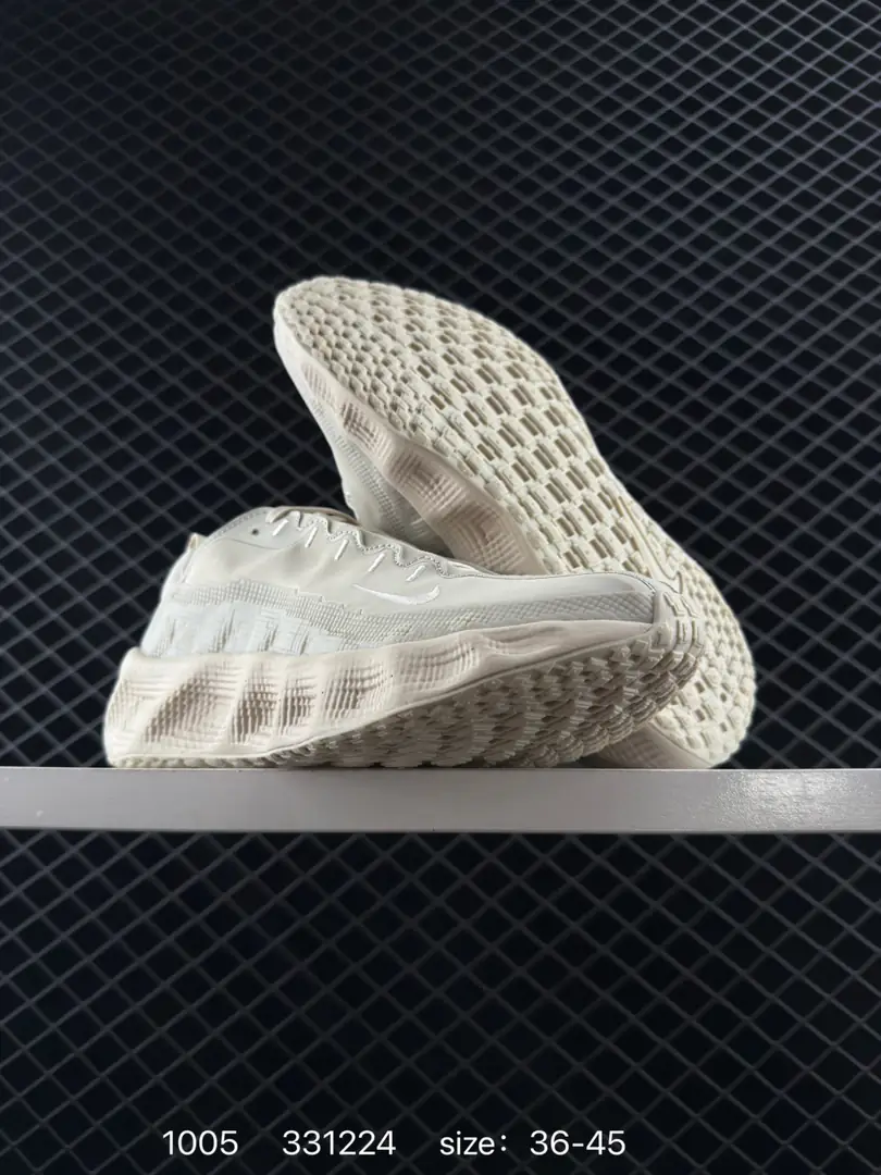 4295-63.99-nike gallery