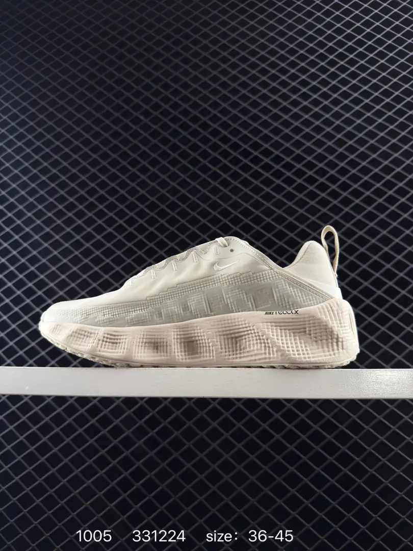 4295-63.99-nike gallery