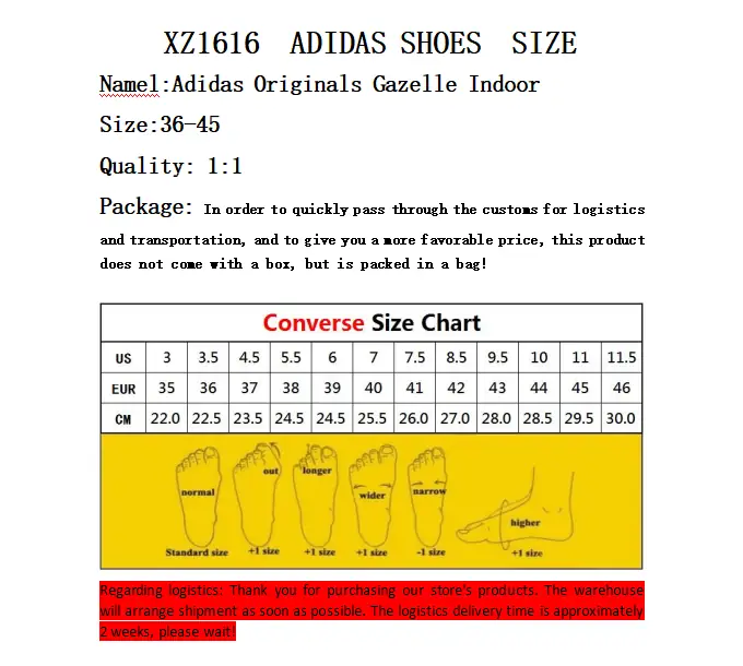 4296-59.99-Adidas gallery