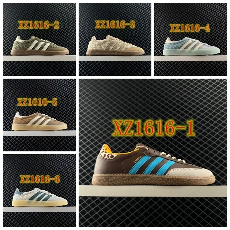4296-59.99-Adidas gallery