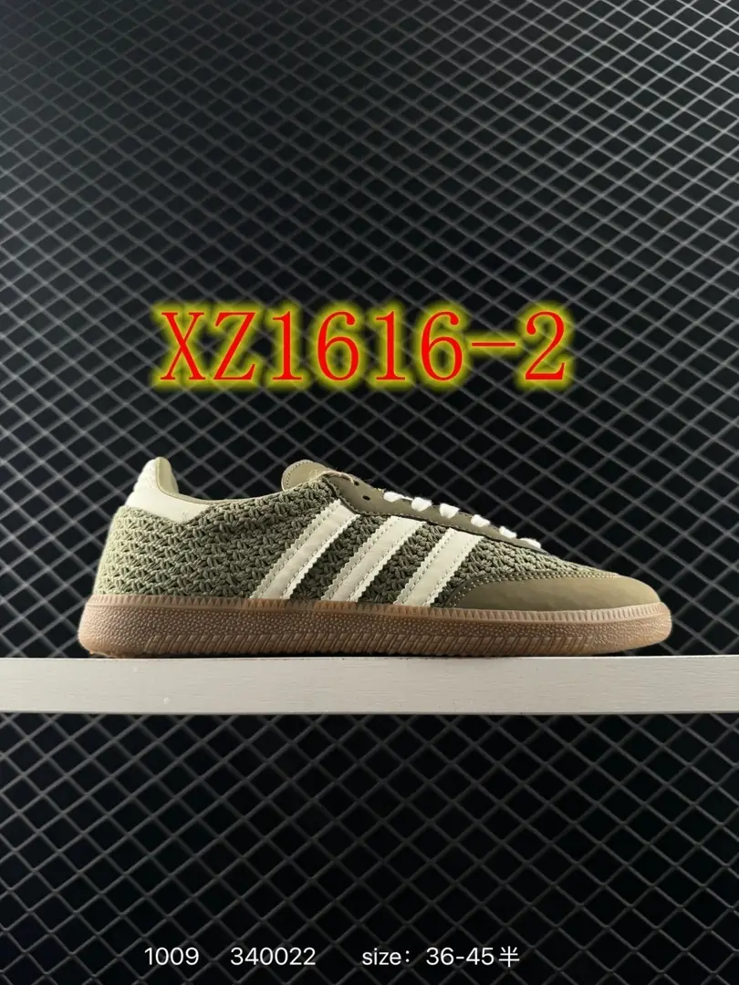 4296-59.99-Adidas gallery