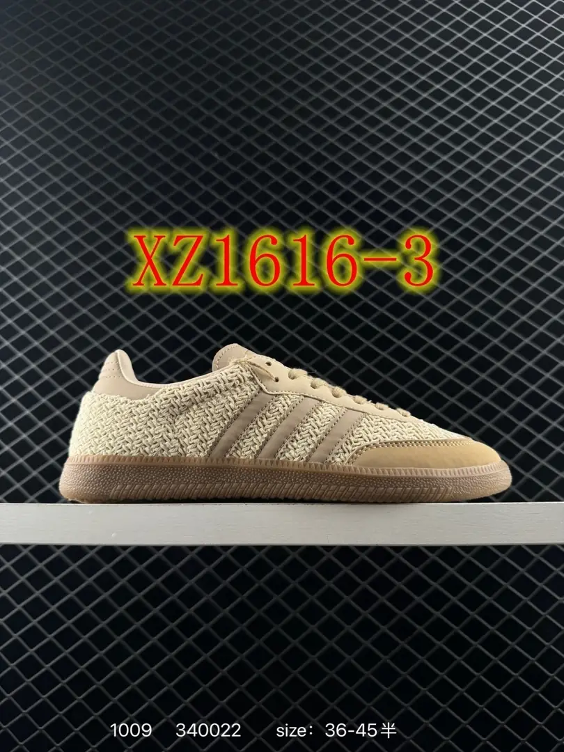 4296-59.99-Adidas gallery