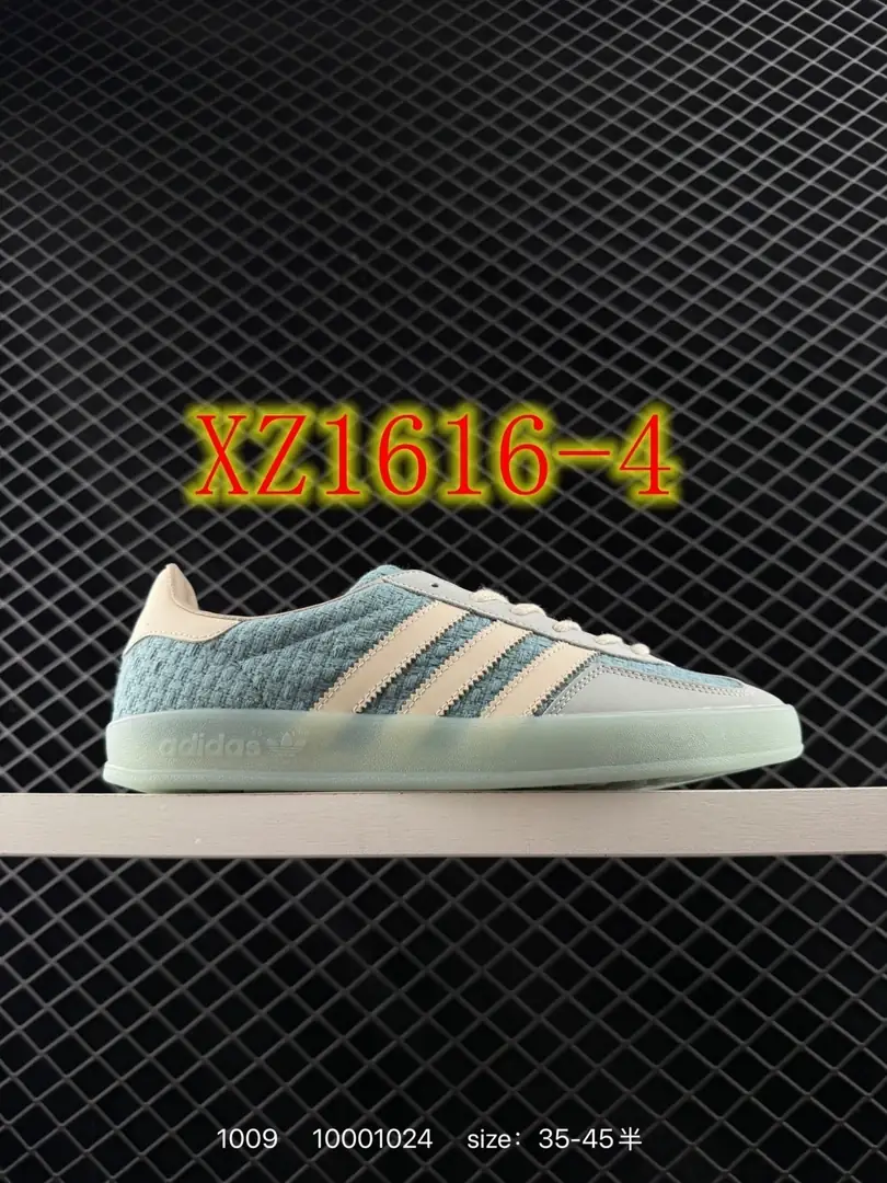 4296-59.99-Adidas gallery