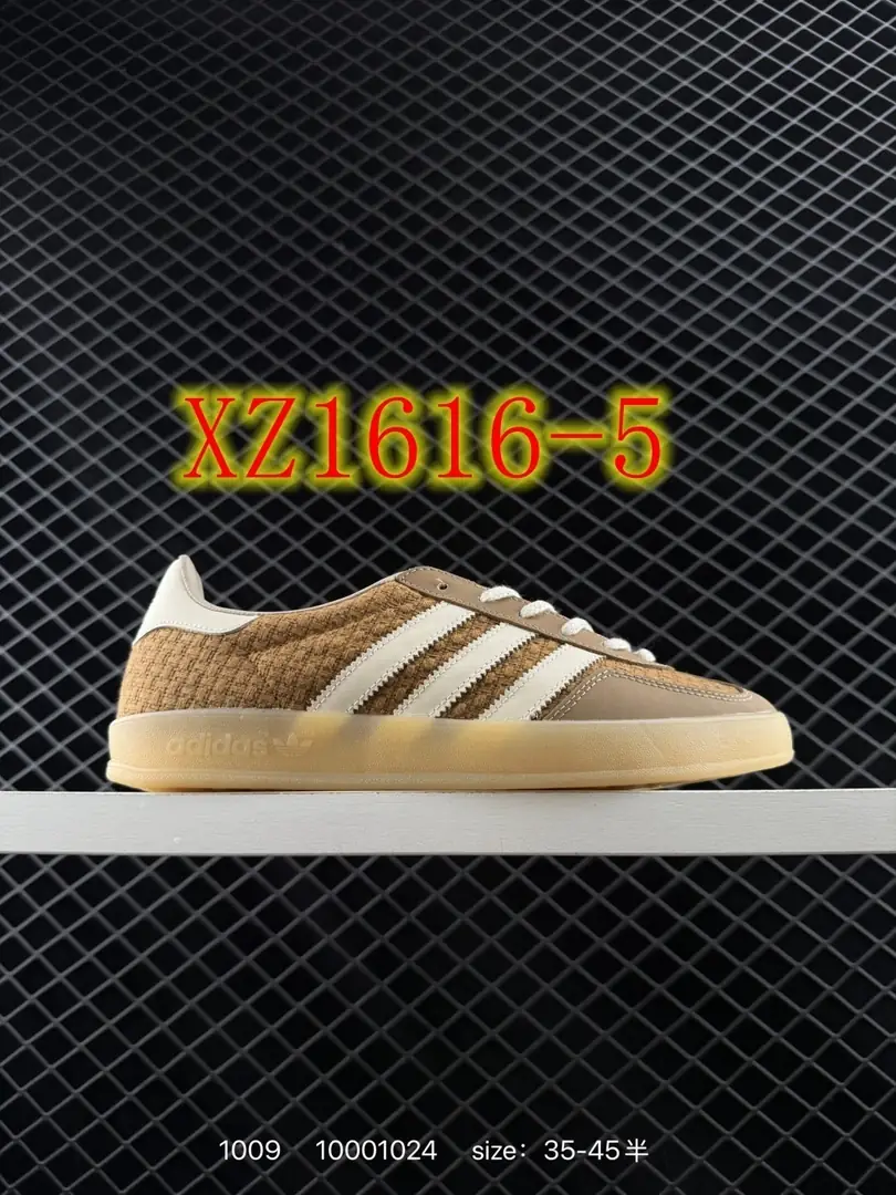 4296-59.99-Adidas gallery