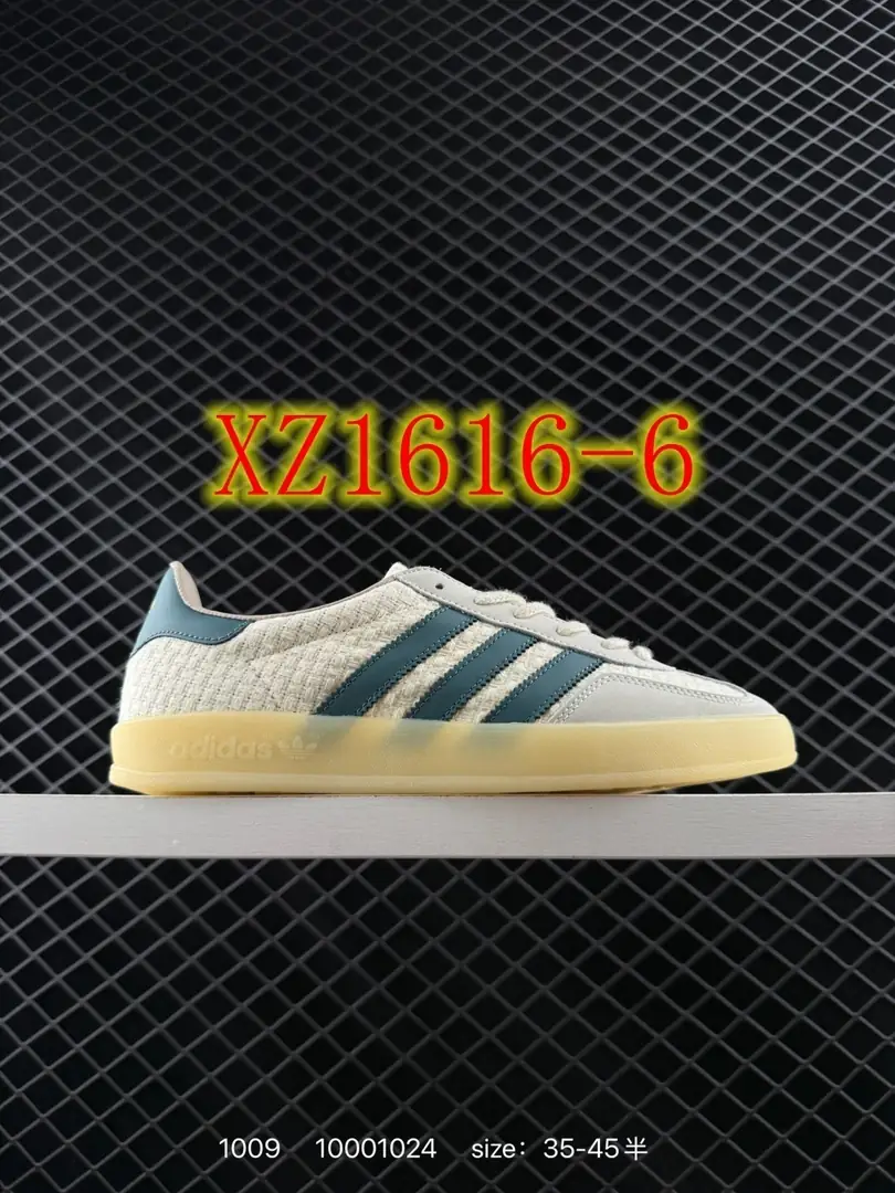 4296-59.99-Adidas gallery
