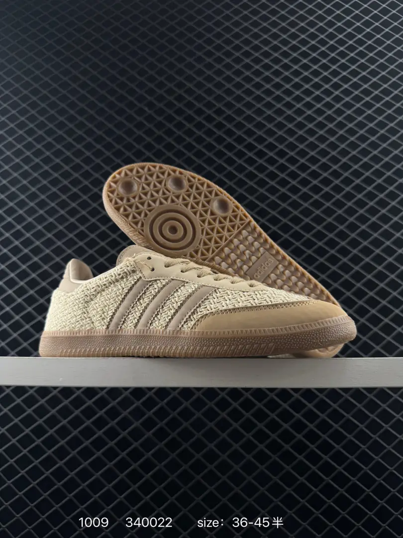 4296-59.99-Adidas gallery