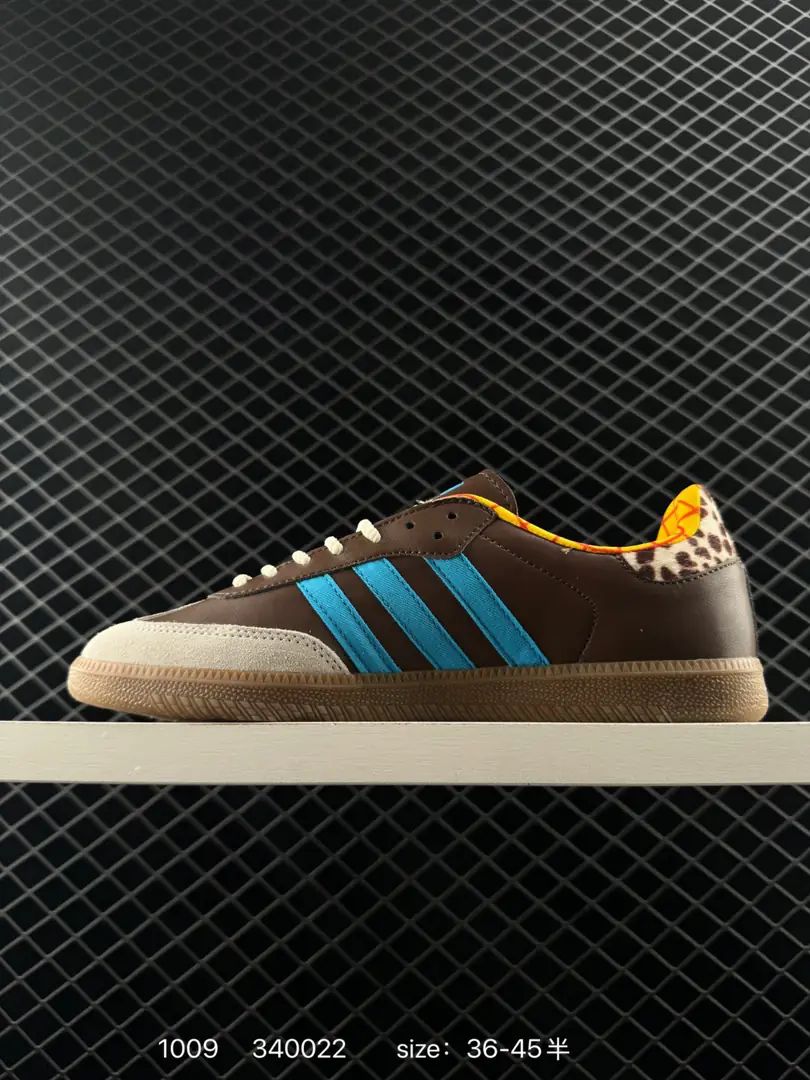 4296-59.99-Adidas gallery